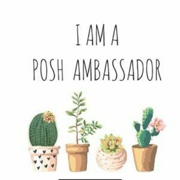 Meet your Posher, Gisela - Picture 2 of 3